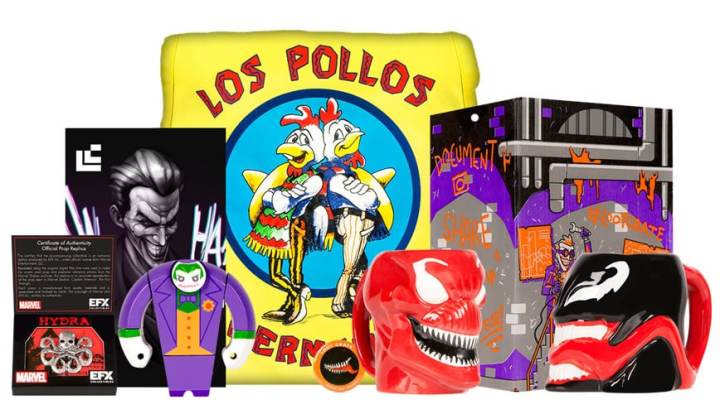 Loot-Crate-Geek-Subscription-Box-1