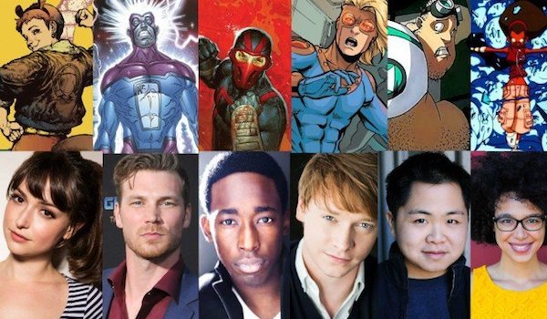 new-warriors-marvel-freeform-cast-characters-01-600x350
