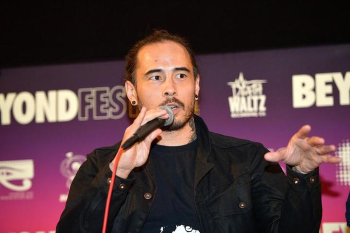 1543896610_3ef62349b414ab34821ccb2d18328338