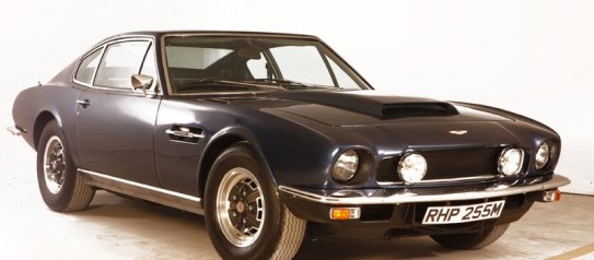 astonmartinv8-749b334d18eade2d4334cfc4e367782e_zf9f