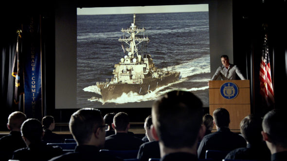 last-ship-tnt-season-5-viewer-votes-590x332