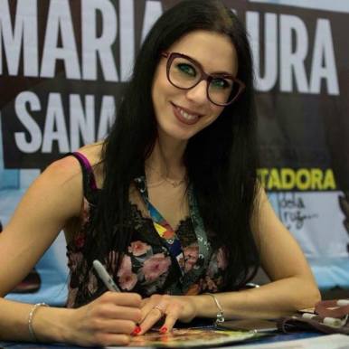 Maria-Laura-SANAPO