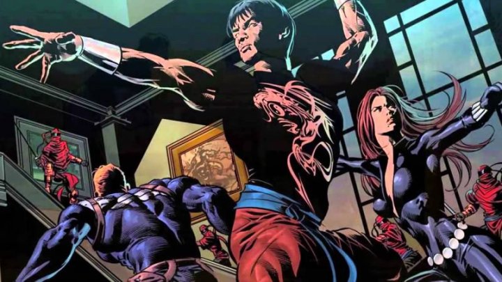 Shang-Chi-e1543861474678