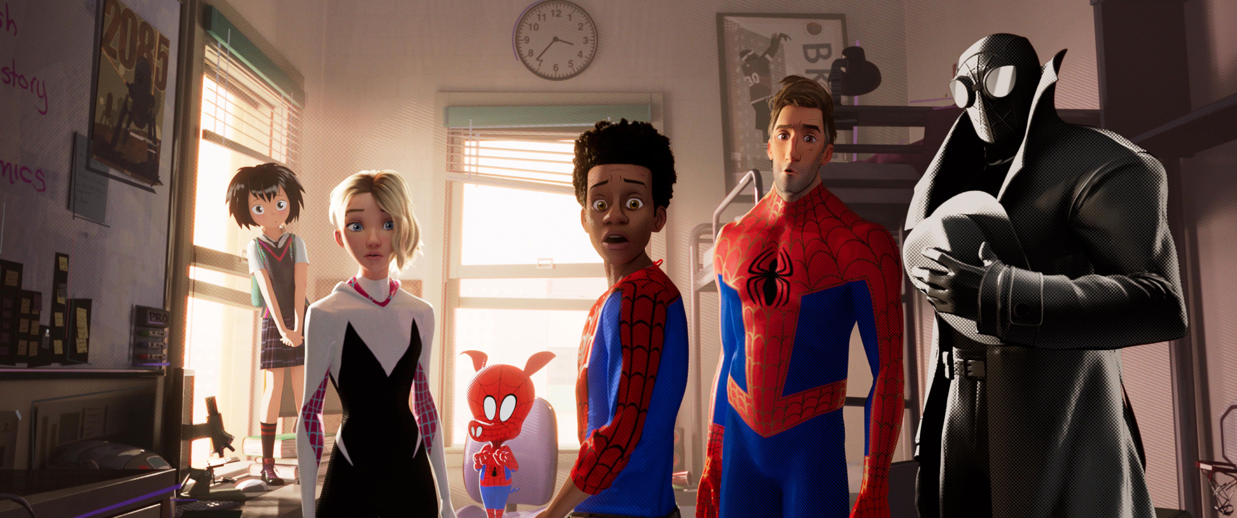 spider-man-spider-verse-animated-film-1