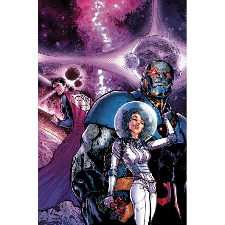 mysteries-of-love-in-space-1-