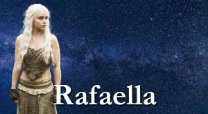 rafaella