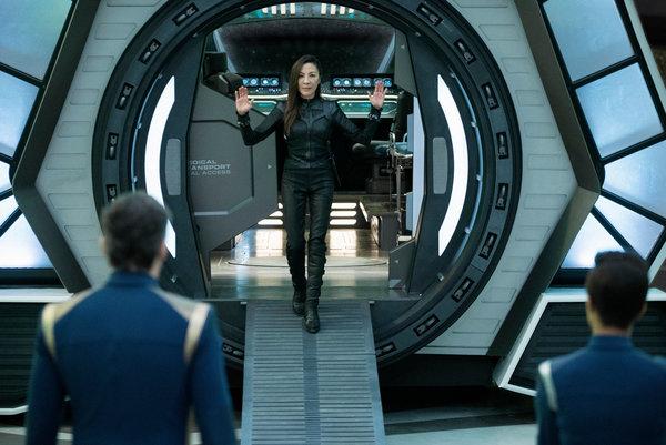 merlin_150700239_a816e809-0264-48c7-bd5e-88f1e075fda0-articleLarge