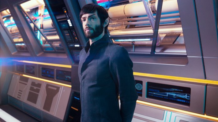 star-trek-discovery-spock-1156734