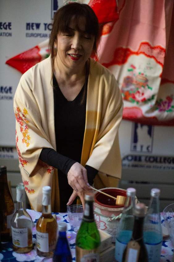 FB_IMG_1553156127890