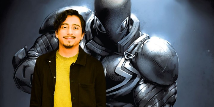 Tony-Revolori-Venom