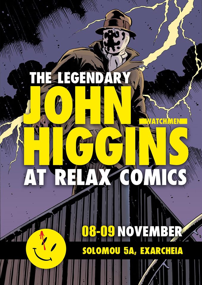 72410642_974875552857139_8943400852748500992_n